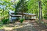 1098 Cown Road - Photo 22