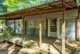 1098 Cown Road - Photo 23