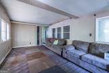1098 Cown Road - Photo 24