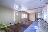 1098 Cown Road - Photo 25