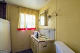 1098 Cown Road - Photo 27