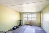 1098 Cown Road - Photo 28