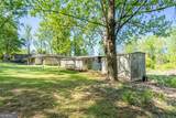 1098 Cown Road - Photo 29