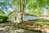 1098 Cown Road - Photo 30