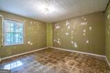 1098 Cown Road - Photo 5