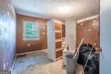 1098 Cown Road - Photo 6