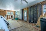 1098 Cown Road - Photo 7