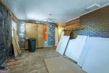 1098 Cown Road - Photo 8