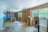 1098 Cown Road - Photo 9