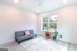 240 Martha Drive - Photo 23