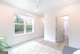 240 Martha Drive - Photo 24