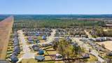 717 Noel C Conaway Road - Photo 11