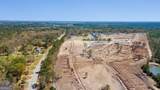 717 Noel C Conaway Road - Photo 13