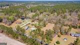 717 Noel C Conaway Road - Photo 4