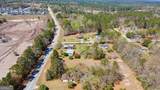 717 Noel C Conaway Road - Photo 5