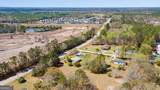 717 Noel C Conaway Road - Photo 6