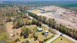 717 Noel C Conaway Road - Photo 8