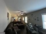 31 Redstone Road - Photo 17