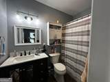 31 Redstone Road - Photo 19
