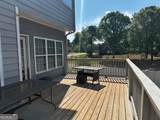 31 Redstone Road - Photo 8