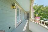 600 Shore Edge Trc - Photo 58