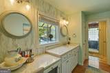 600 Shore Edge Trc - Photo 59