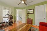 600 Shore Edge Trc - Photo 65