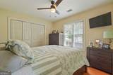 600 Shore Edge Trc - Photo 67