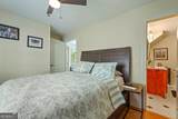600 Shore Edge Trc - Photo 69