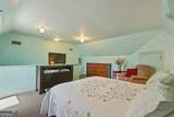 600 Shore Edge Trc - Photo 75