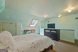 600 Shore Edge Trc - Photo 76