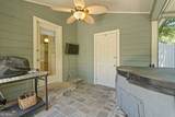 600 Shore Edge Trc - Photo 79