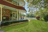 600 Shore Edge Trc - Photo 82