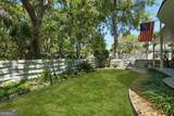 600 Shore Edge Trc - Photo 84