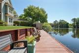 600 Shore Edge Trc - Photo 87