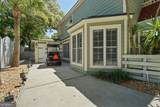 600 Shore Edge Trc - Photo 93