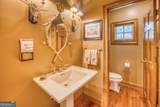 790 Star Creek Drive - Photo 13