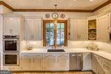 790 Star Creek Drive - Photo 15