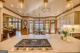 790 Star Creek Drive - Photo 17