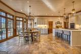 790 Star Creek Drive - Photo 18