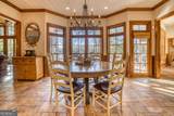 790 Star Creek Drive - Photo 19