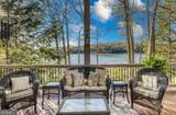 790 Star Creek Drive - Photo 21