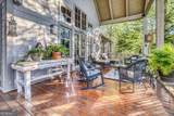 790 Star Creek Drive - Photo 23
