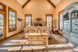 790 Star Creek Drive - Photo 24
