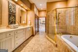 790 Star Creek Drive - Photo 25