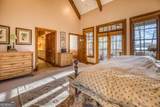 790 Star Creek Drive - Photo 26