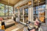 790 Star Creek Drive - Photo 28