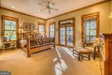 790 Star Creek Drive - Photo 29