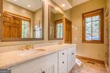790 Star Creek Drive - Photo 31