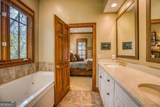 790 Star Creek Drive - Photo 32